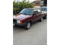 Sahibinden Renault R 9 1.4 Broadway 1991 Model