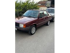 Sahibinden Renault R 9 1.4 Broadway 1991 Model