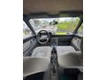 Sahibinden Renault R 9 1.4 Broadway 1991 Model