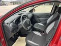 Galeriden Dacia Sandero 1.5 dCi Stepway 2015 Model Tokat