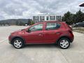 Galeriden Dacia Sandero 1.5 dCi Stepway 2015 Model Tokat