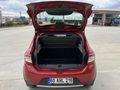 Galeriden Dacia Sandero 1.5 dCi Stepway 2015 Model Tokat