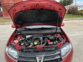 Galeriden Dacia Sandero 1.5 dCi Stepway 2015 Model Tokat