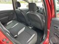 Galeriden Dacia Sandero 1.5 dCi Stepway 2015 Model Tokat