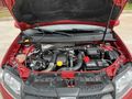 Galeriden Dacia Sandero 1.5 dCi Stepway 2015 Model Tokat