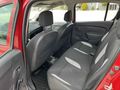 Galeriden Dacia Sandero 1.5 dCi Stepway 2015 Model Tokat