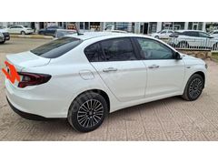 Sahibinden Fiat Egea 1.6 Multijet Urban GSR+ Güvenlik paketli 2025 Model
