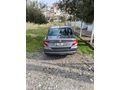 Sahibinden Fiat Egea 1.4 Fire Easy Plus 2023 Model