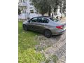 Sahibinden Fiat Egea 1.4 Fire Easy Plus 2023 Model