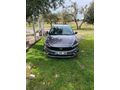 Sahibinden Fiat Egea 1.4 Fire Easy Plus 2023 Model