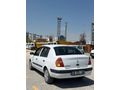 Sahibinden Renault Clio 1.4 Authentique 2003 Model
