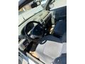 Sahibinden Renault Clio 1.4 Authentique 2003 Model