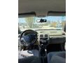 Sahibinden Renault Clio 1.4 Authentique 2003 Model