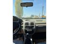 Sahibinden Renault Clio 1.4 Authentique 2003 Model