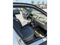 Sahibinden Renault Clio 1.4 Authentique 2003 Model