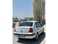 Sahibinden Renault Clio 1.4 Authentique 2003 Model