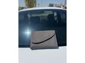 Sahibinden Renault Clio 1.4 Authentique 2003 Model