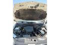 Sahibinden Renault Clio 1.4 Authentique 2003 Model