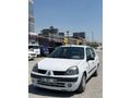 Sahibinden Renault Clio 1.4 Authentique 2003 Model