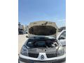 Sahibinden Renault Clio 1.4 Authentique 2003 Model