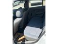 Sahibinden Renault Clio 1.4 Authentique 2003 Model