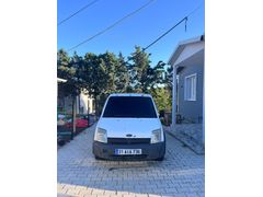 Sahibinden Ford Transit Connect T200 S 2004 Model