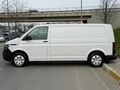 Sahibinden Volkswagen Transporter 2.0 TDI Panelvan 2022 Model İstanbul