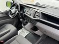 Sahibinden Volkswagen Transporter 2.0 TDI Panelvan 2022 Model İstanbul