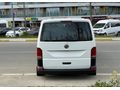 Sahibinden Volkswagen Transporter 2.0 TDI Panelvan 2022 Model İstanbul