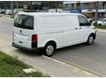 Sahibinden Volkswagen Transporter 2.0 TDI Panelvan 2022 Model İstanbul