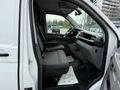 Sahibinden Volkswagen Transporter 2.0 TDI Panelvan 2022 Model İstanbul