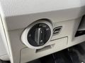 Sahibinden Volkswagen Transporter 2.0 TDI Panelvan 2022 Model İstanbul
