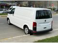 Sahibinden Volkswagen Transporter 2.0 TDI Panelvan 2022 Model İstanbul