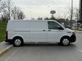 Sahibinden Volkswagen Transporter 2.0 TDI Panelvan 2022 Model İstanbul
