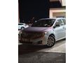 Sahibinden Toyota Corolla 1.4 D-4D Elegant 2009 Model  i