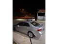 Sahibinden Toyota Corolla 1.4 D-4D Elegant 2009 Model  i