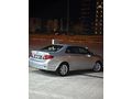 Sahibinden Toyota Corolla 1.4 D-4D Elegant 2009 Model  i