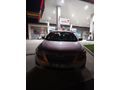 Sahibinden Toyota Corolla 1.4 D-4D Elegant 2009 Model  i