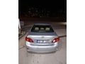 Sahibinden Toyota Corolla 1.4 D-4D Elegant 2009 Model  i