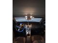 Sahibinden Toyota Corolla 1.4 D-4D Elegant 2009 Model  i