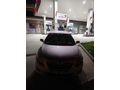 Sahibinden Toyota Corolla 1.4 D-4D Elegant 2009 Model  i