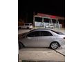Sahibinden Toyota Corolla 1.4 D-4D Elegant 2009 Model  i