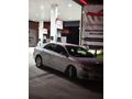 Sahibinden Toyota Corolla 1.4 D-4D Elegant 2009 Model  i
