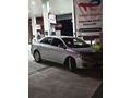 Sahibinden Toyota Corolla 1.4 D-4D Elegant 2009 Model  i