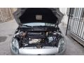 Sahibinden Fiat Bravo 1.6 Mjet Active Plus 2011 Model