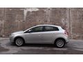 Sahibinden Fiat Bravo 1.6 Mjet Active Plus 2011 Model