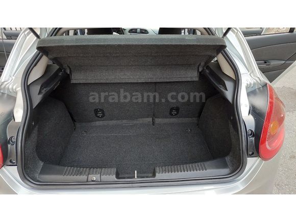 Sahibinden Fiat Bravo 1.6 Mjet Active Plus 2011 Model