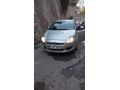 Sahibinden Fiat Bravo 1.6 Mjet Active Plus 2011 Model