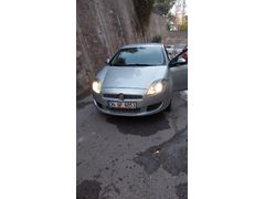 Sahibinden Fiat Bravo 1.6 Mjet Active Plus 2011 Model