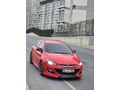 Sahibinden Opel Astra 1.6 Full opc donanım 2015 Model